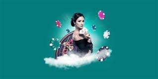 jitawin apk প্ল্যাটফর্মের পরিচিতি ও দলের কার্যক্রম